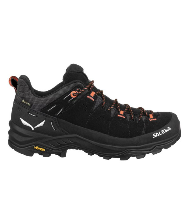 Chaussures Montagne de Salewa ALP Trainer 2...