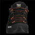 Chaussures Montagne de Salewa ALP Trainer 2 Gore-Tex Noir Femme