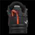 Chaussures Montagne de Salewa ALP Trainer 2 Gore-Tex Noir Femme