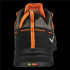 Chaussures Montagne by Salewa Wildfire Canvas Bungee Grey Homme