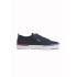 Chaussures Homme Pepe Jeans Kenton Smart Bleu