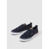 Chaussures Homme Pepe Jeans Kenton Smart Bleu