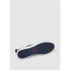 Chaussures Homme Pepe Jeans Kenton Smart Bleu