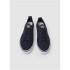 Chaussures Homme Pepe Jeans Kenton Smart Bleu