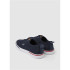 Chaussures Homme Pepe Jeans Kenton Smart Bleu