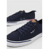 Chaussures Homme Pepe Jeans Kenton Smart Bleu