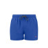 Maillot de bain Puma Short Length Swim Shorts 1P Homme blue