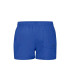Maillot de bain Puma Short Length Swim Shorts 1P Homme blue