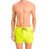 Maillot de bain Puma Short Length Swim Shorts 1P Homme yellow
