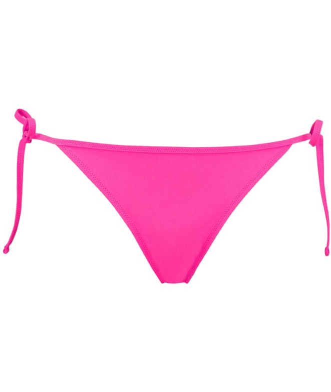Puma Swim Swim Side Tie Bottom 1P Bas de bikini...
