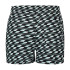 Maillot de bain Puma Swim Formsrtip Short 1P Homme imprimé