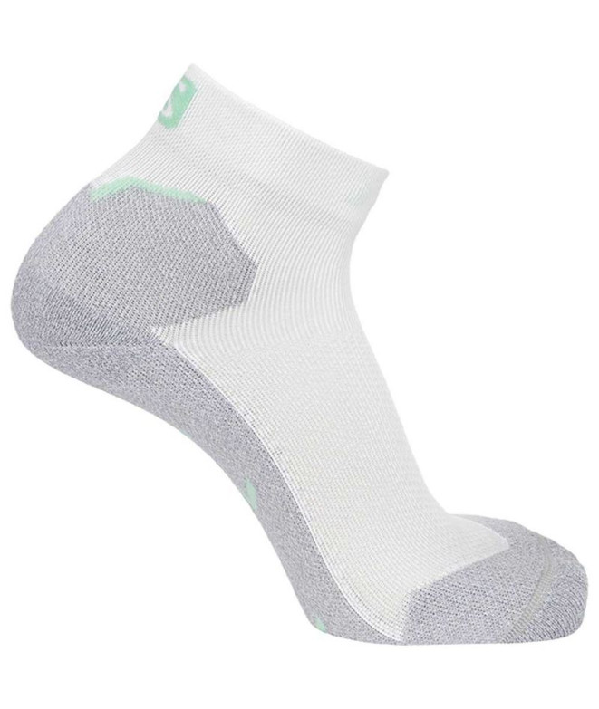 Trail Socks Salomon Speedcross Ankle Pack 2...