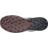 Mountain Chaussures Salomon Outrise Gore-Tex Vert/Blanc Homme