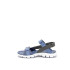Mountain Sandals Chiruca Formentera 15 Femmes Gris/Bleu