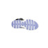 Mountain Sandals Chiruca Formentera 15 Femmes Gris/Bleu