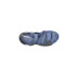 Mountain Sandals Chiruca Formentera 15 Femmes Gris/Bleu