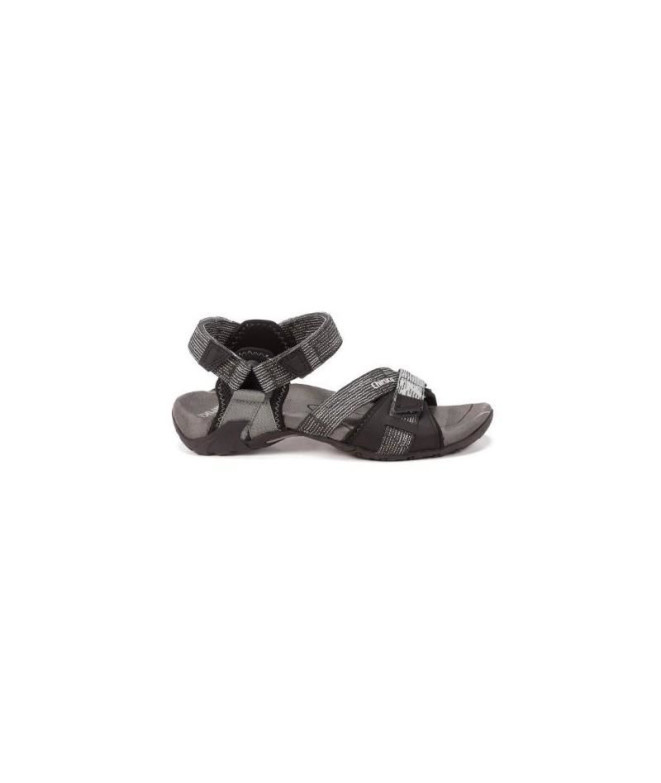 Sandales de Montagne Chiruca Chipre 08 Homme...
