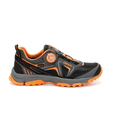 Chaussures d'alpinisme Chiruca Tirreno BOA 08 Gore-Tex Homme