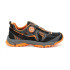 Chaussures d'alpinisme Chiruca Tirreno BOA 08 Gore-Tex Homme