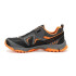 Chaussures d'alpinisme Chiruca Tirreno BOA 08 Gore-Tex Homme