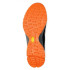 Chaussures d'alpinisme Chiruca Tirreno BOA 08 Gore-Tex Homme