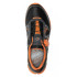 Chaussures d'alpinisme Chiruca Tirreno BOA 08 Gore-Tex Homme