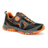 Chaussures d'alpinisme Chiruca Tirreno BOA 08 Gore-Tex Homme