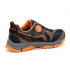 Chaussures d'alpinisme Chiruca Tirreno BOA 08 Gore-Tex Homme