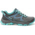 Chaussures de montagne Chiruca Alboran Femme