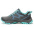 Chaussures de montagne Chiruca Alboran Femme