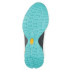Chaussures de montagne Chiruca Alboran Femme