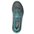 Chaussures de montagne Chiruca Alboran Femme