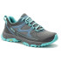 Chaussures de montagne Chiruca Alboran Femme