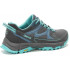 Chaussures de montagne Chiruca Alboran Femme