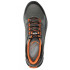 Chaussures de montagne Chiruca Alborán Man