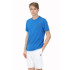 Pantalon Lyle & Scott V1 Homme Blanc