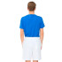 Pantalon Lyle & Scott V1 Homme Blanc