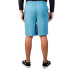 Pantalon Lyle & Scott V1-Sweat Shorts Homme Bleu