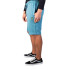 Pantalon Lyle & Scott V1-Sweat Shorts Homme Bleu