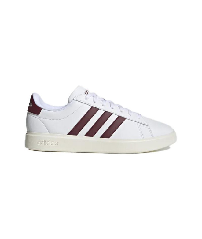 Chaussures de tennis adidas Grand Court 2.0...