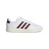 Chaussures de tennis adidas Grand Court 2.0 Chaussures de tennis Hommes