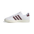 Chaussures de tennis adidas Grand Court 2.0 Chaussures de tennis Hommes