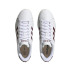 Chaussures de tennis adidas Grand Court 2.0 Chaussures de tennis Hommes