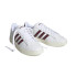 Chaussures de tennis adidas Grand Court 2.0 Chaussures de tennis Hommes