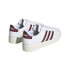 Chaussures de tennis adidas Grand Court 2.0 Chaussures de tennis Hommes