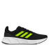 Chaussures de running adidas Galaxy 6 Homme