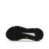 Chaussures de running adidas Galaxy 6 Homme