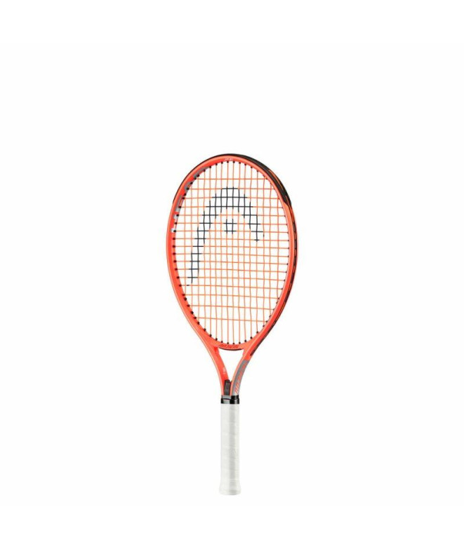 Raquette de Squash Head Extrême 135