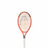 Raquette de Squash Head Extrême 135