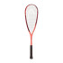 Raquette de Squash Head Extrême 135